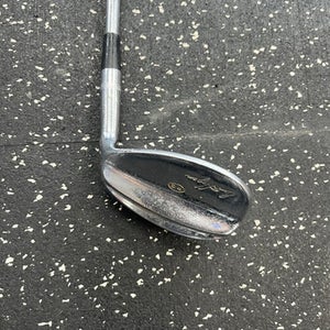 Used Ben Hogan Pc Golf Wedge Mens Rh Sand Wedge 11849-s000030238