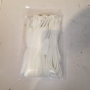 Used Stx Lacrosse Accessories 11849-s000014640