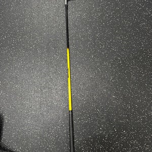 Used Us Kids Pl3 Jr Individual Iron Rh 8 Iron 11849-s000027706