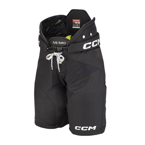 New Senior Large CCM Tacks AS 580 Hockey Pants
