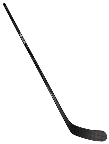Bauer Vapor Flylite LH 77 Flex P92M