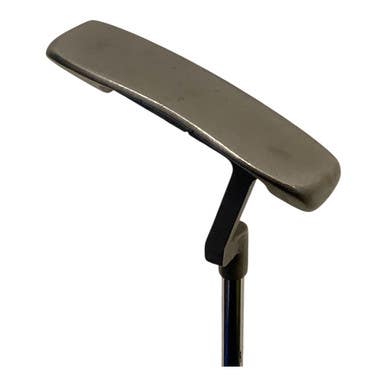 Odyssey Df 990 Mens Putter Rh 11443-s000202623