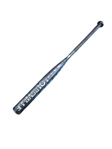Used Louisville Slugger Kryo Bb Sb Fastpitch Bat 32" 11850-s000023281