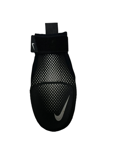 Used Nike Black Sliding Mitt Bb Sb Accessory 11692-s000146309