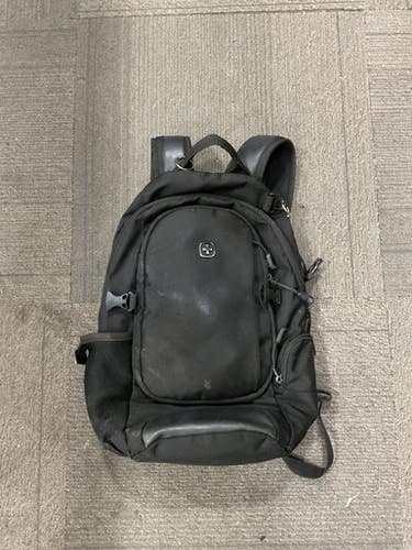 Used Swiss Gear Medium Equipment Bag 11614-s000230433