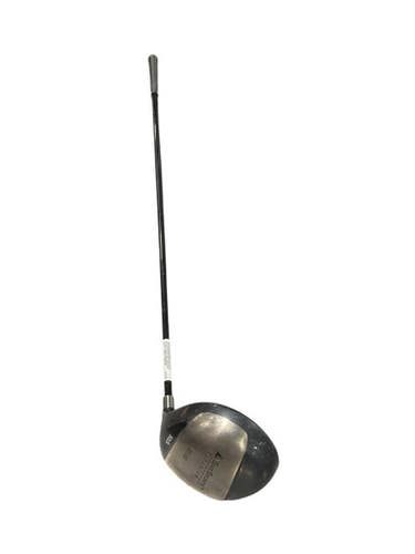 Used Svg Sports Driver Mens Driver Rh 10.5 Degree 11834-s000046150