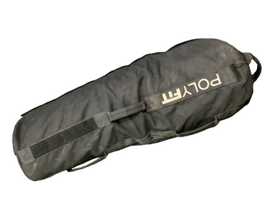 Used Exercise Accessory Other 11613-s000176759