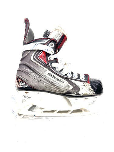 Used Bauer X60 Junior Hockey Skate Junior 03 11860-s000304336