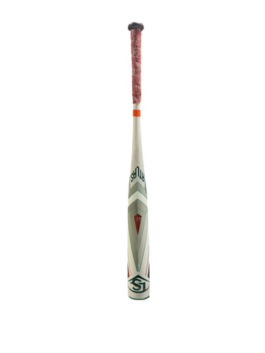 Used Louisville Slugger Atlas Bb Sb Usssa 2 3 4 Bat 31" 11834-s000046435