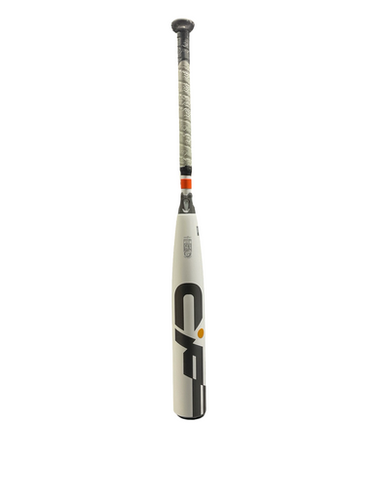 Used Demarini 2022 Cf Bb Sb Usssa 2 3 4 Bat 31" 11834-s000046433