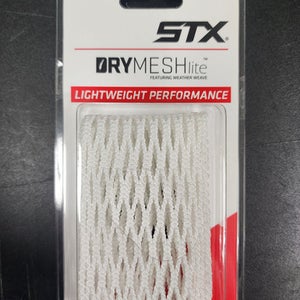 Stx Dry Mesh Lite 11849-s000036704