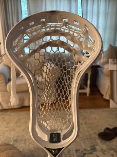 ECD Mirage 3.0 Fresh Stringing Head (New)