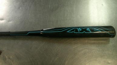 Used Axe Elite Bb Sb High School -3 Bat 32" 11868-s000067381