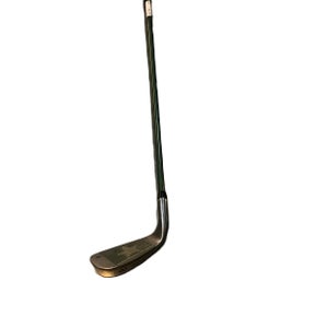 Used US Kids KIDPOWER KP3 Jr Individual Iron RH 8 Iron 11730-S000072407