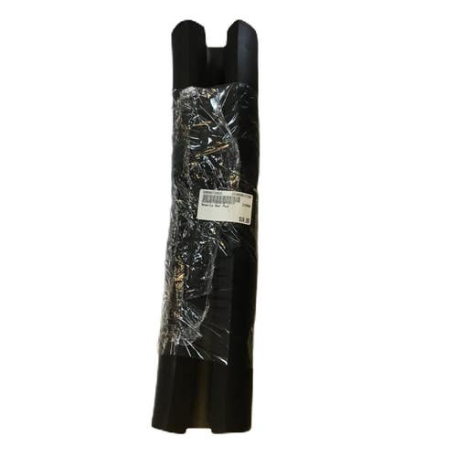 Used Exercise Accessory Other 11730-S000072423