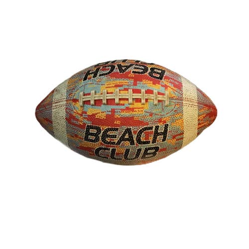 Used Junior Football 11730-S000072438