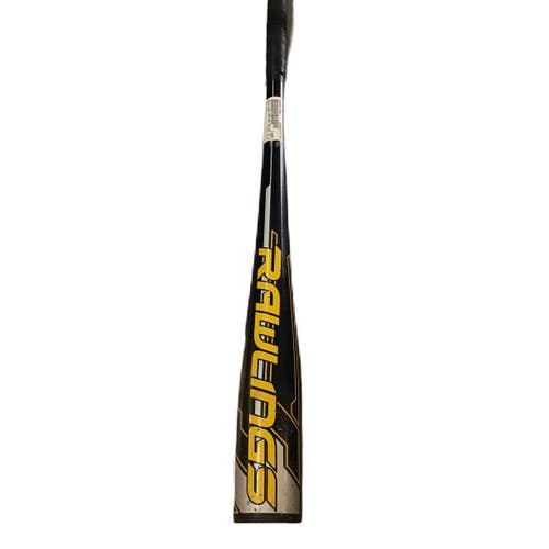 Used Rawlings USPLA9 BB/SB USA 2 5/8 Bat 28" 11730-S000072442