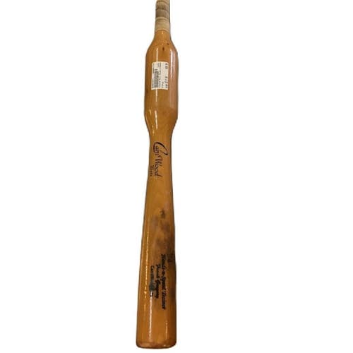 Used BB/SB Other Bat 32 1/2" 11730-S000072473