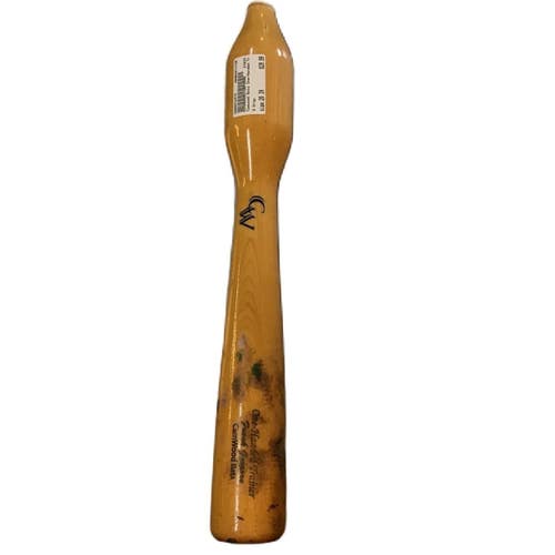 Used BB/SB Other Bat 26" 11730-S000072474