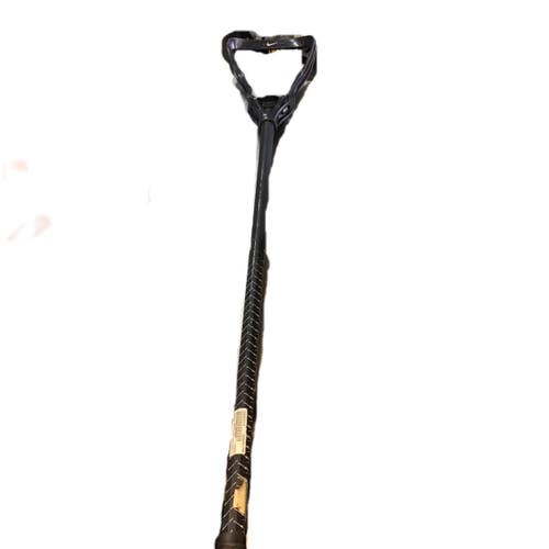 Used DeBeer MYSTIQUE Wmn Atk/Mid Complete Stick Navy Blue 11730-S000072318