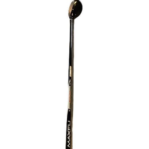 Used Maxfli REVOLUTION Mens Hybrid Club RH 4 Hybrid 11730-S000072321
