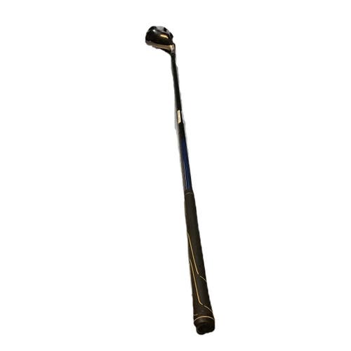 Used Adams Golf IDEA A7OS MAX Mens Hybrid Club RH 5 Hybrid 11730-S000072322