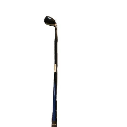 Used Adams Golf IDEA A7OS MAX Mens Hybrid Club RH 4 Hybrid 11730-S000072323