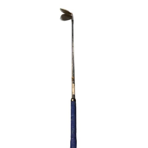 Used Knight TRI-LOFT Golf Wedge Mens RH 58 Degree 11730-S000072319