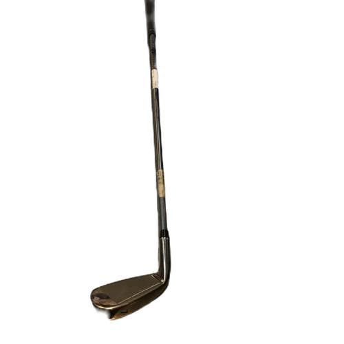 Used US Kids ULTRALIGHT Jr Individual Iron RH 7 Iron 11730-S000072385