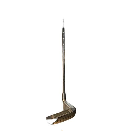 Used Parform Golf Chipper RH Unknown Degree 11730-S000072406