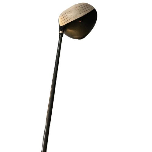 Used Top Flite XLJ Jr Driver RH HT 11730-S000072382