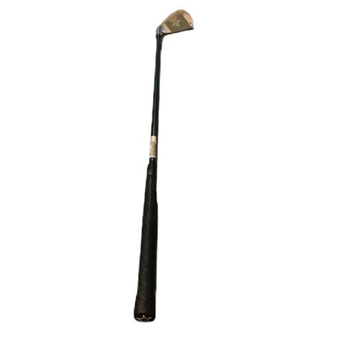 Used US Kids KIDPOWER KP3 Golf Wedge Junior RH Sand Wedge 11730-S000072375