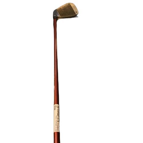 Used USA KIDPOWER 51-35 Golf Wedge Junior RH Pitching Wedge 11730-S000072383