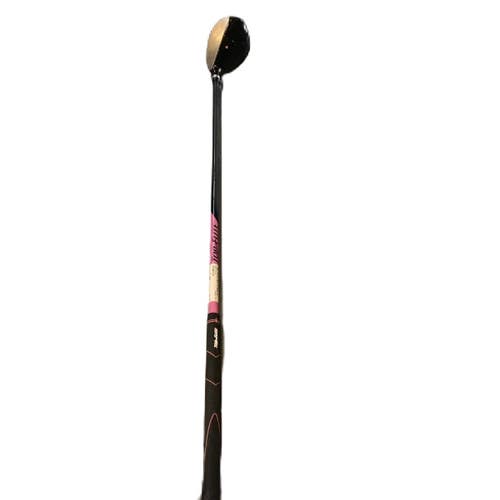 Used Top Flite XLJ Jr Hybrid Club RH 5 Hybrid 11730-S000072381