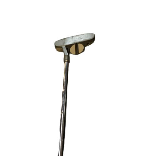 Used Tiger Shark PIRANHA Jr Putter RH 11730-S000072384