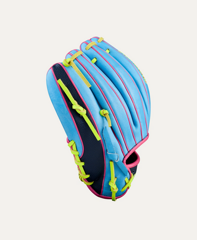 Spring 2026 A2000® 1786 11.5” Infield Baseball Glove 11602-wilwbw104133