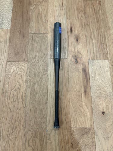 2025 Combat MFG Spec A1 Alloy BBCOR Certified Bat (-3) 29 oz 32" (New)
