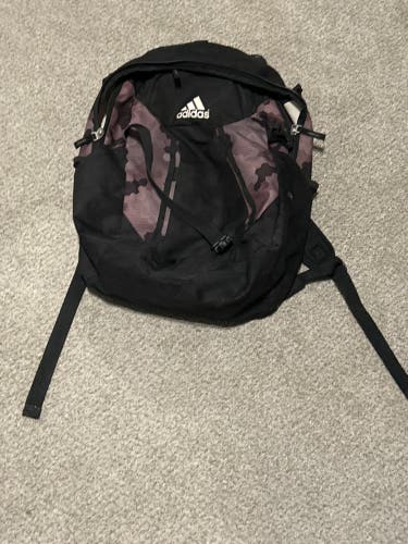 Adidas Player (Used)