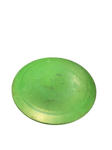 Used Innova Green Driver Disc Golf Driver Green 11834-s000046724