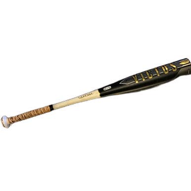 Used Victus Vandal -10 Usssa Baseball Bat 2-3 4; 30" 11730-s000069672