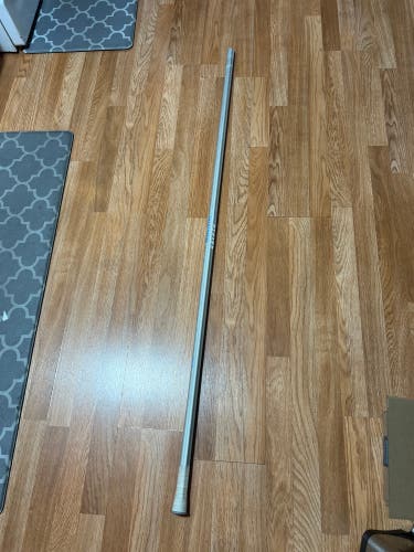 Adult Warrior Defense Shafts (Used)