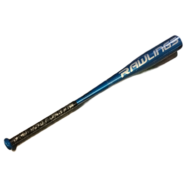 Rawlings Usrx8 Usa - 8 Baseball Bat 2-5 8;31" 11730-s000069689