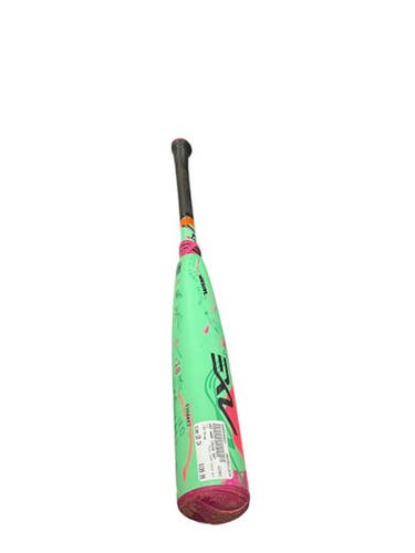 Used Axe Warp Usssa Bat Bb Sb Usssa 2 3 4 Bat 29" 11834-s000046883