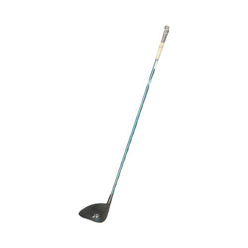 Used Callaway ROGUE Mens Driver RH 9.0 Degree 11859-S000031910