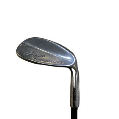 Used Ben Hogan Golf Wedge Men's Rh 56 Degree 11730-s000069776