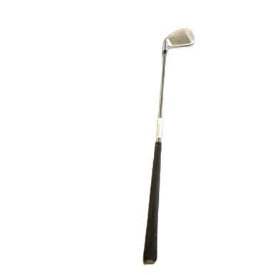Used Us Kids Wt-25s Jr Individual Iron Rh 7 Iron 11730-s000069727