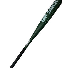 Used Max Bp Bb Sb Other Bat 32" 11859-s000028569
