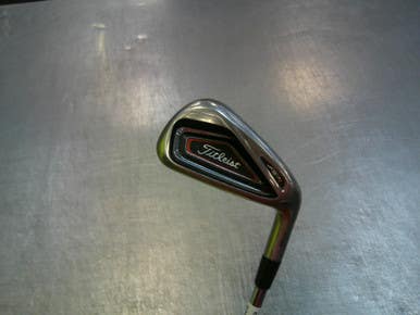 Used Titleist Ap1 Mens Individual Iron Rh 6 Iron 11339-s000199125