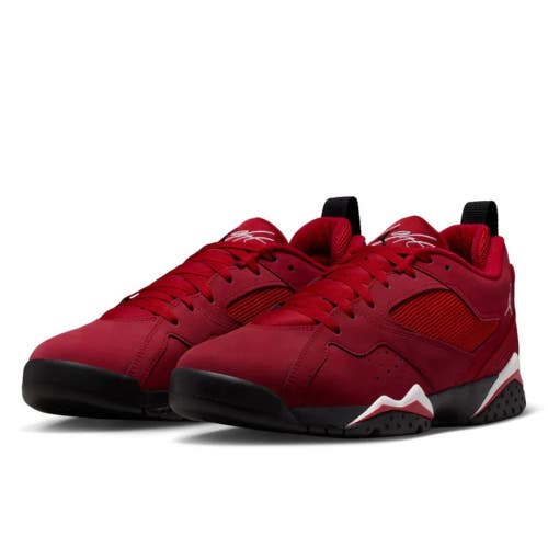 Air Jordan MVP 92 HQ3950-600 Sneakers Men's US 13 Red Lifestyle Shoes RHS8832
