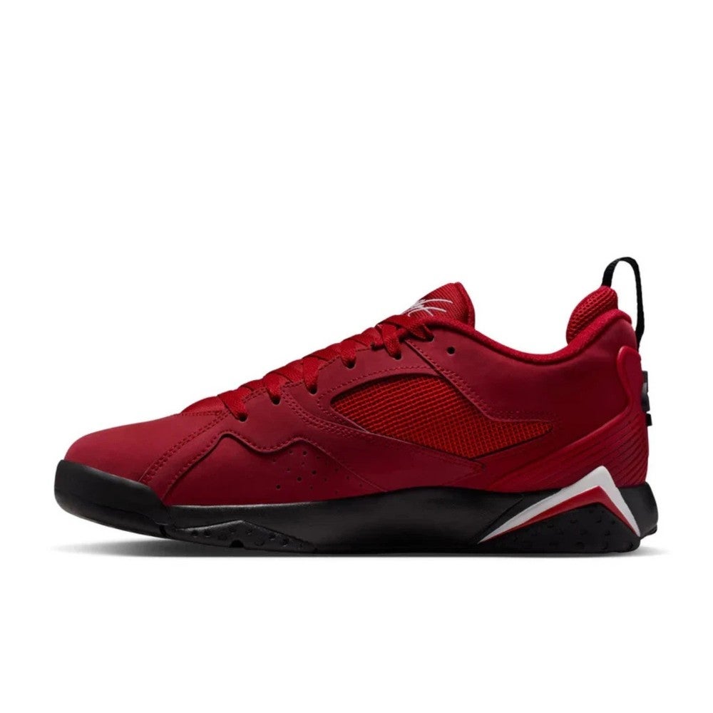 Jordan Fadeaway AO1329-023 Sneakers Men display picture 2